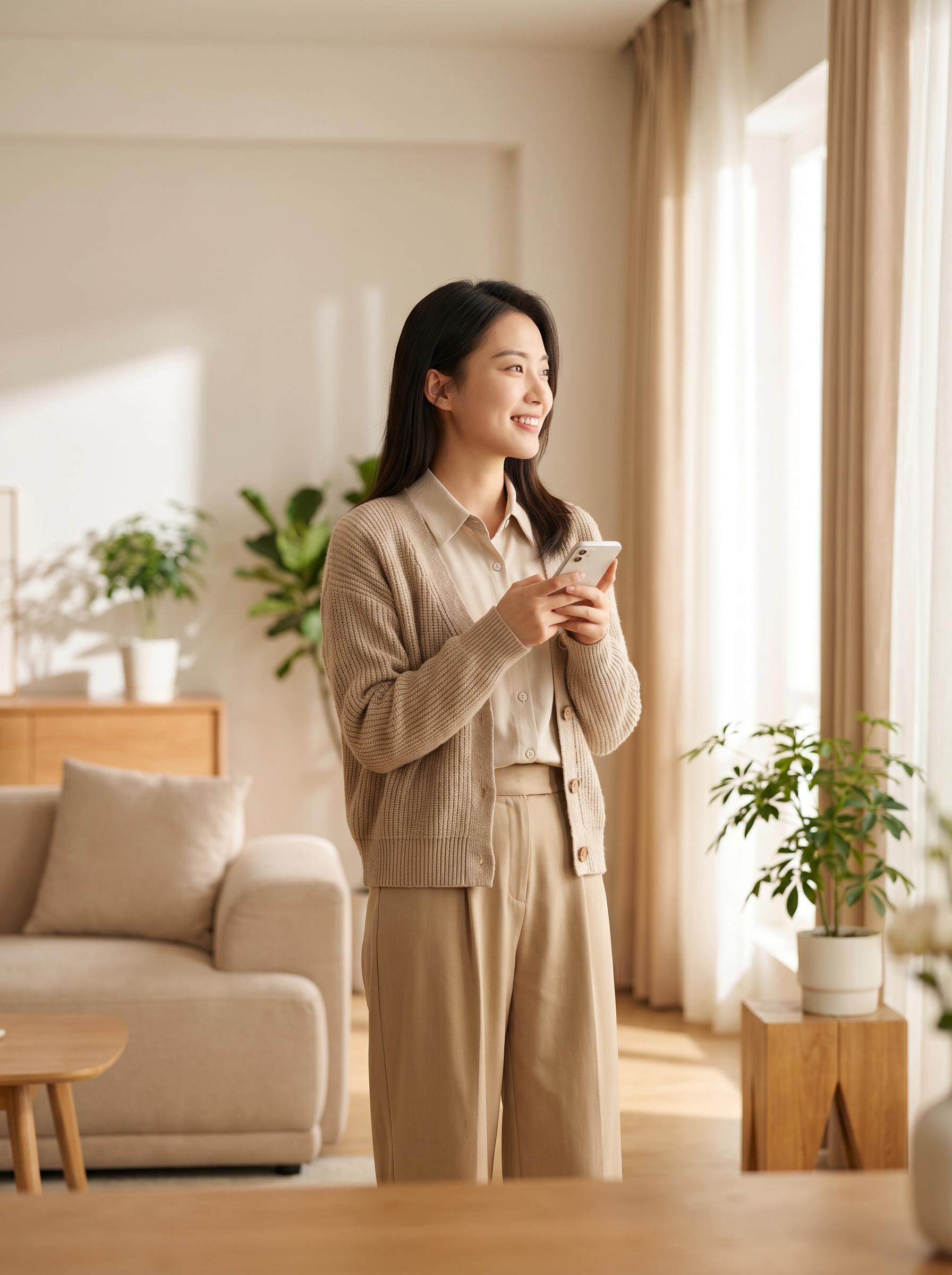 大奶人妻短视频教程
