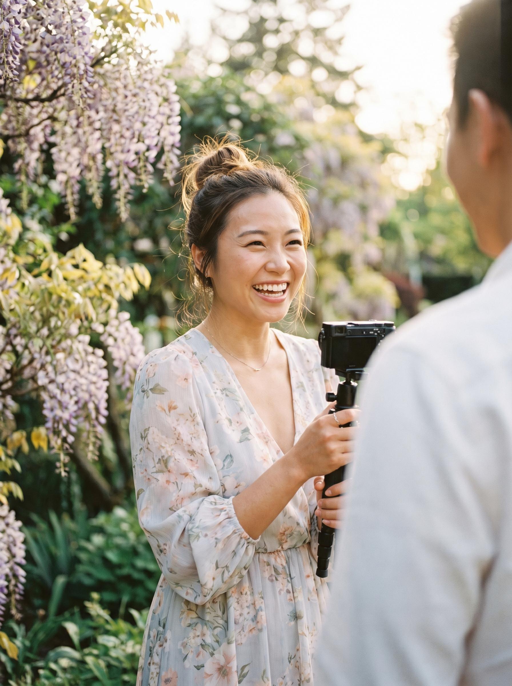 大奶人妻社区美图视频