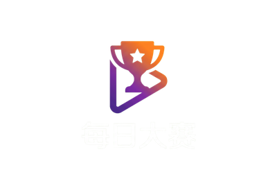 大奶人妻